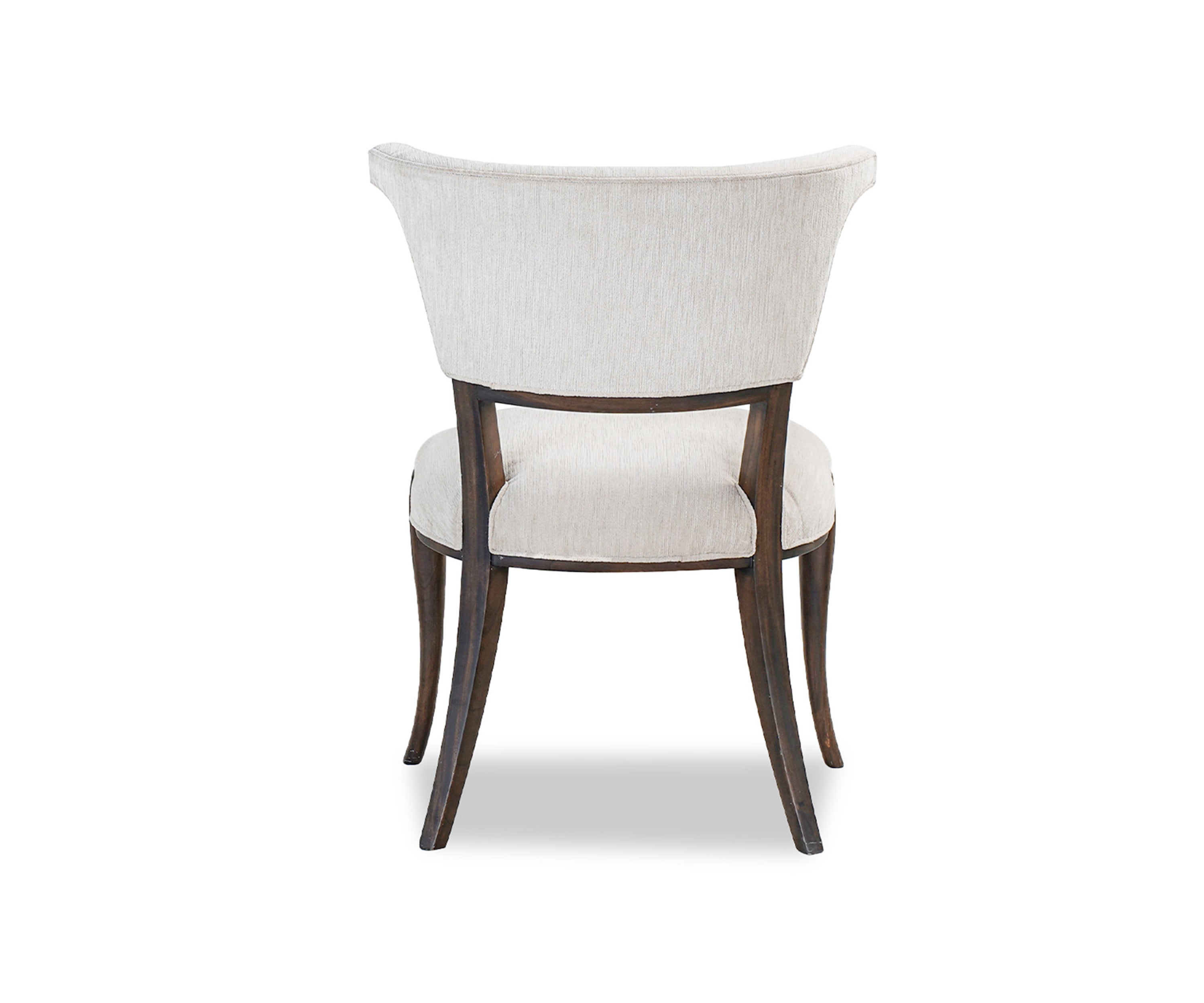ALEYSON DINING CHAIR